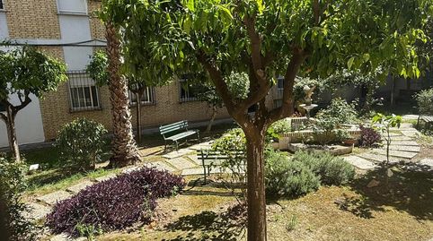 Photo 2 of Flat for sale in Calle Juan Castillo Sanchez, El Cerro, Sevilla Capital