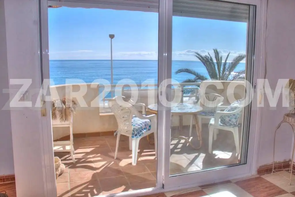 Apartments for sale in Paseo Malecon, Las Escobetas