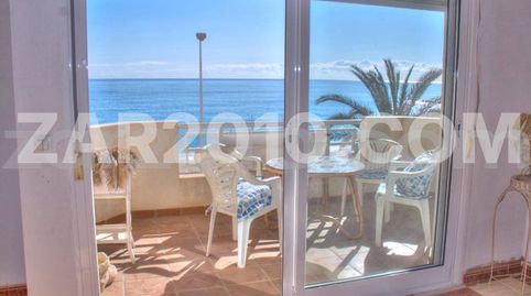 Foto 4 de Apartamento en venta en Paseo Malecón, Puerto de Garrucha, Garrucha