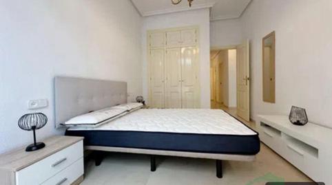 Foto 5 de Apartament de lloguer a Casco Antiguo, Cartagena