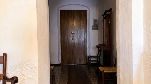 Foto 3 de Casa adosada en venda a Gibraleón, Huelva