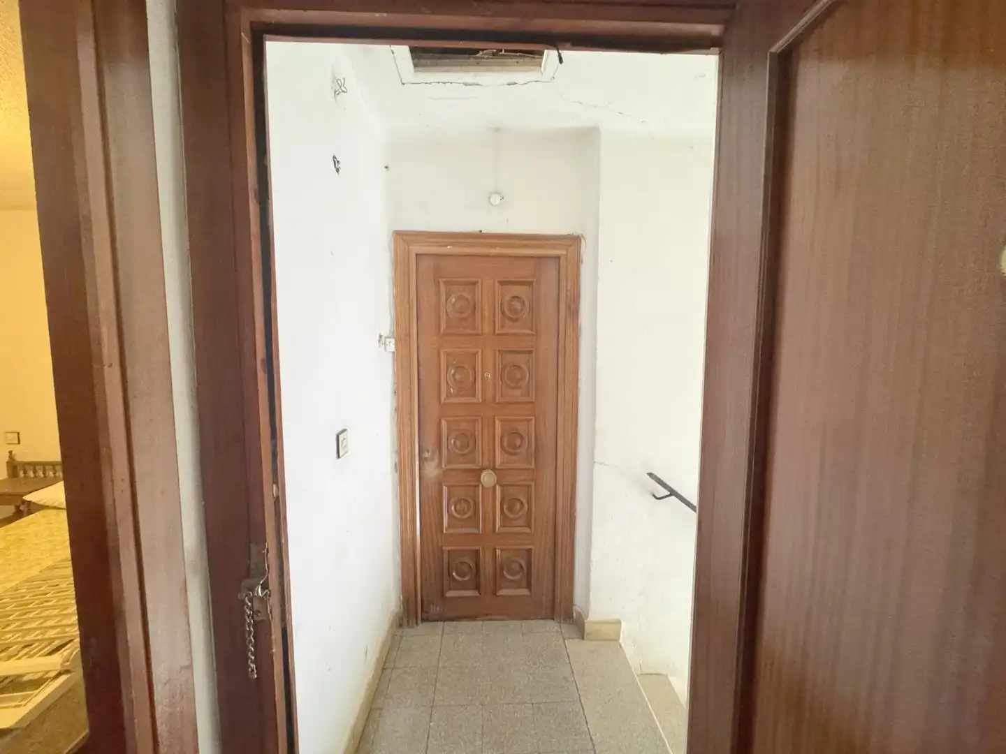 Appartement à vendre à Sur, imagen 15