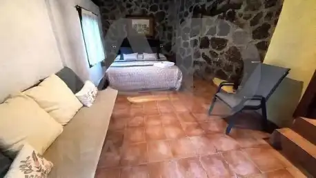 Country house zum Verkauf in Los Navalucillos mit Heizung, Terrasse und Schwimmbad