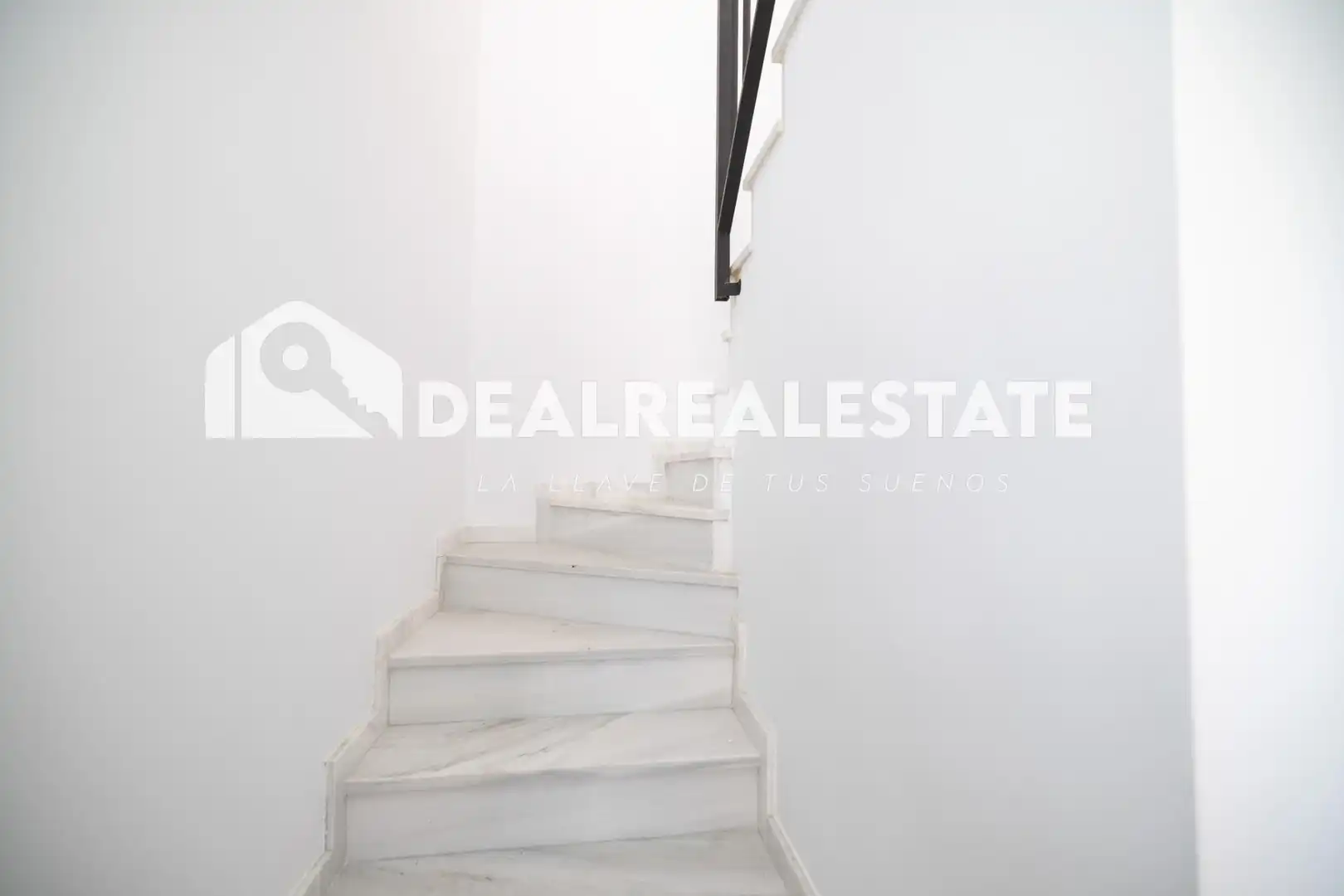 Piso en venta en Guillena con Trastero