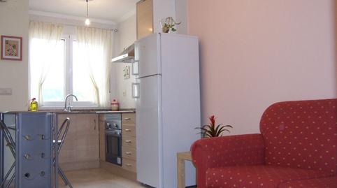 Photo 4 of Apartment to rent in Rúa Río Sor, 10, Cariño, A Coruña