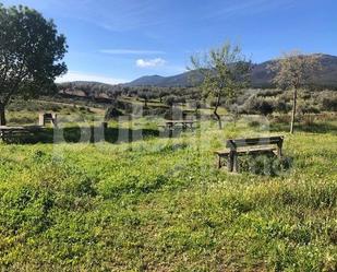 Country house for sale in  TOLEDO, Mohedas de la Jara