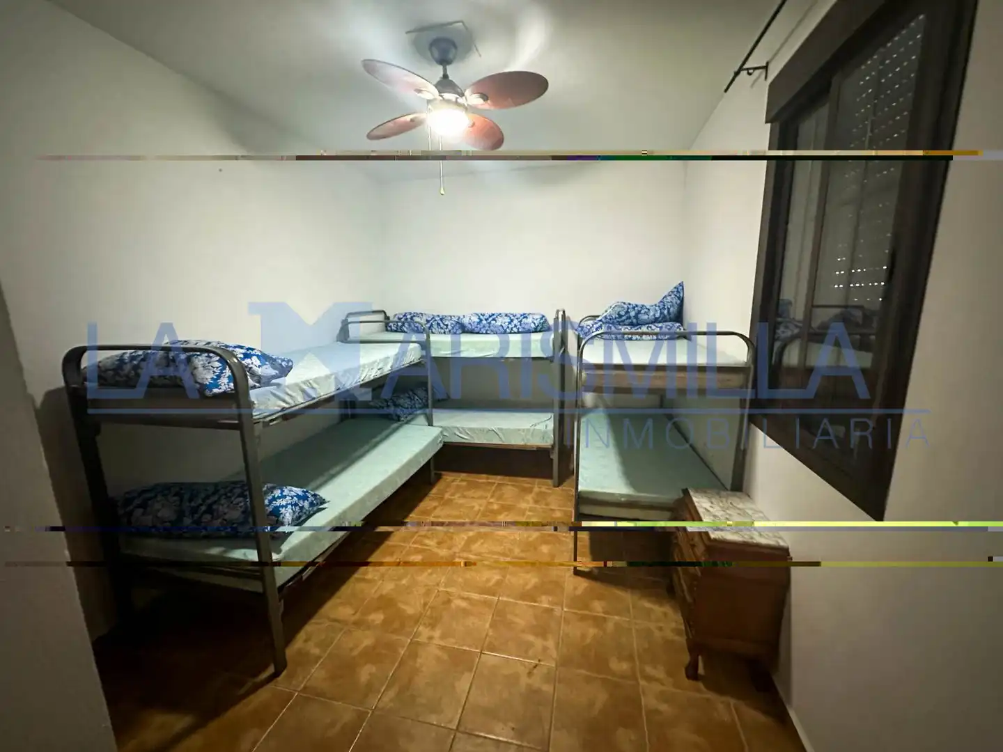 Casa en venta en El Ajolí, imagen 9