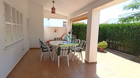 Foto 4 de Casa o xalet en venda a Pueblo Andaluz, Caño Guerrero, Almonte