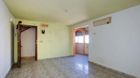 Foto 3 de Apartament en venda a C/ Brasil, Poligono Merilans , Els Merinals, Barcelona