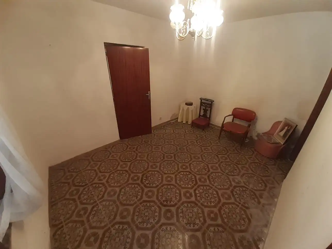 Casa o chalet en venta en Santa Clara de Avedillo