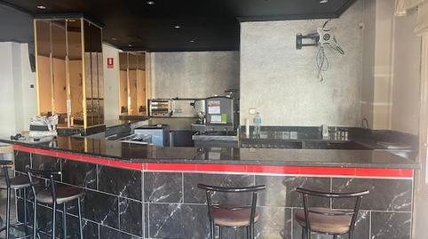 Photo 3 of Premises for sale in Calle General Pastor, 14, Dolores, Alicante