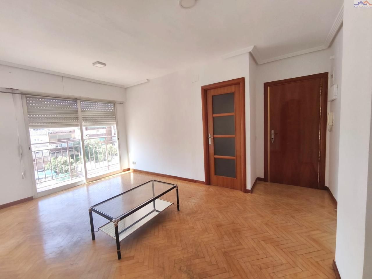 Flat for sale in Sorgo, Valdeacederas