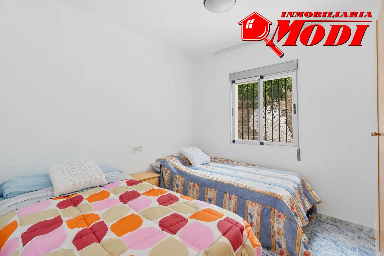 House with terrace for sale in El Pinar, imagen 6
