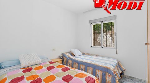 GRAN CASA CON 3 PISOS INDEPENDIENTES, IDEAL PARA TURISMO RURAL, CON GRAN COCHERA Y HUERTO DE MÁS DE 500 METROS  CONJUNTO DE 6 FINC, imatge 4