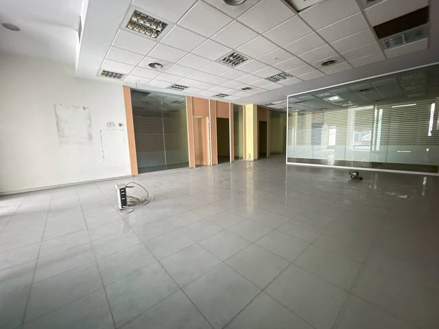 Local comercial en Venta en Carrer de la Independència en Sant Pere