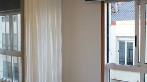 Photo 4 of Flat for sale in Calle Desiderio Varela, Carballo, A Coruña