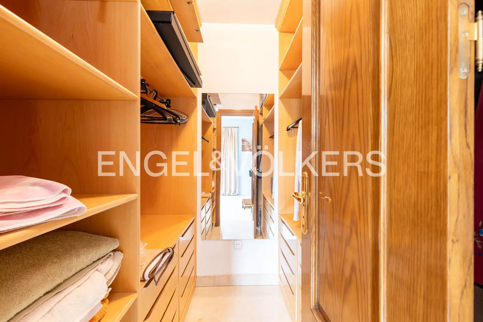 Casa con giardino in vendita a Los Ángeles - Jarandilla, imagen 32