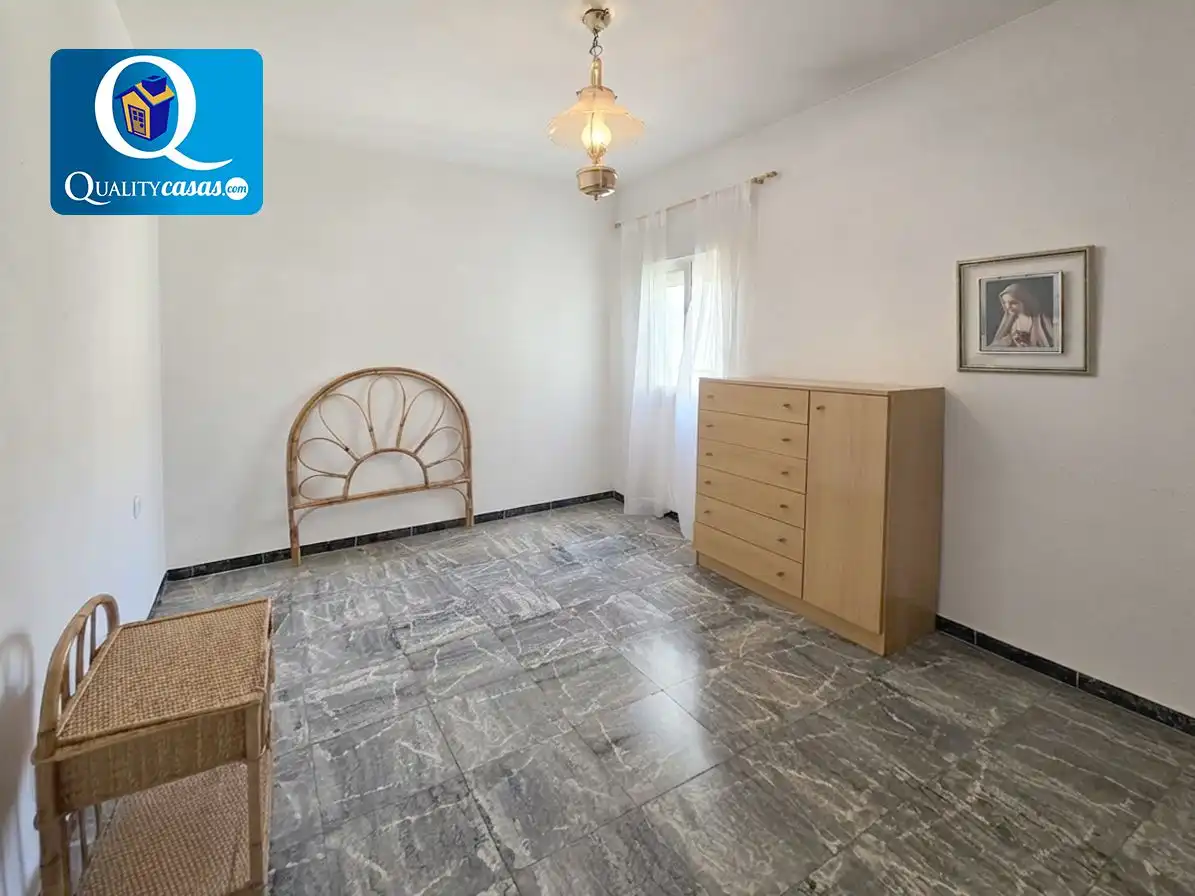 Apartamento en venta en Pla - Carolinas, imagen 12