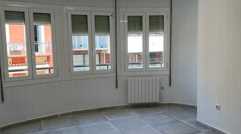 Foto 4 de Apartament en venda a Carrer Acadèmia, Instituts - Universitat, Lleida