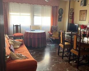 Flat for sale in Valdeastillas - Fuentezuelas