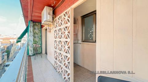 Photo 5 of Flat for sale in Estació del Nord, Mollet del Vallès