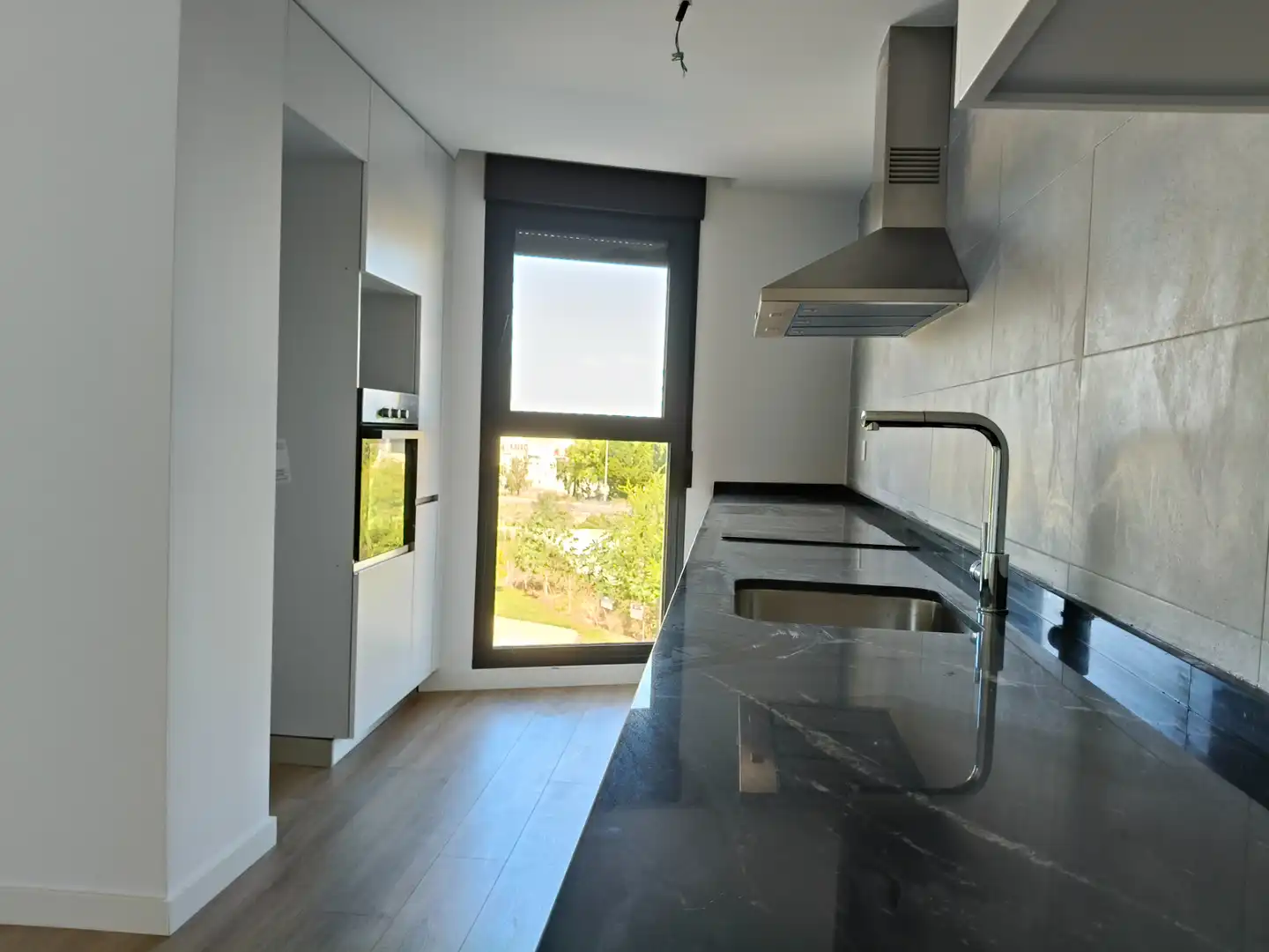 Appartement avec terrasse à vendre à Avinguda de València 74, imagen 20