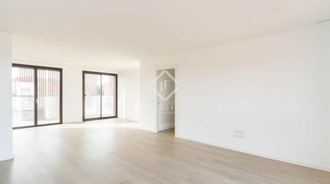 Photo 4 of Attic for sale in Centre - Estació, Barcelona