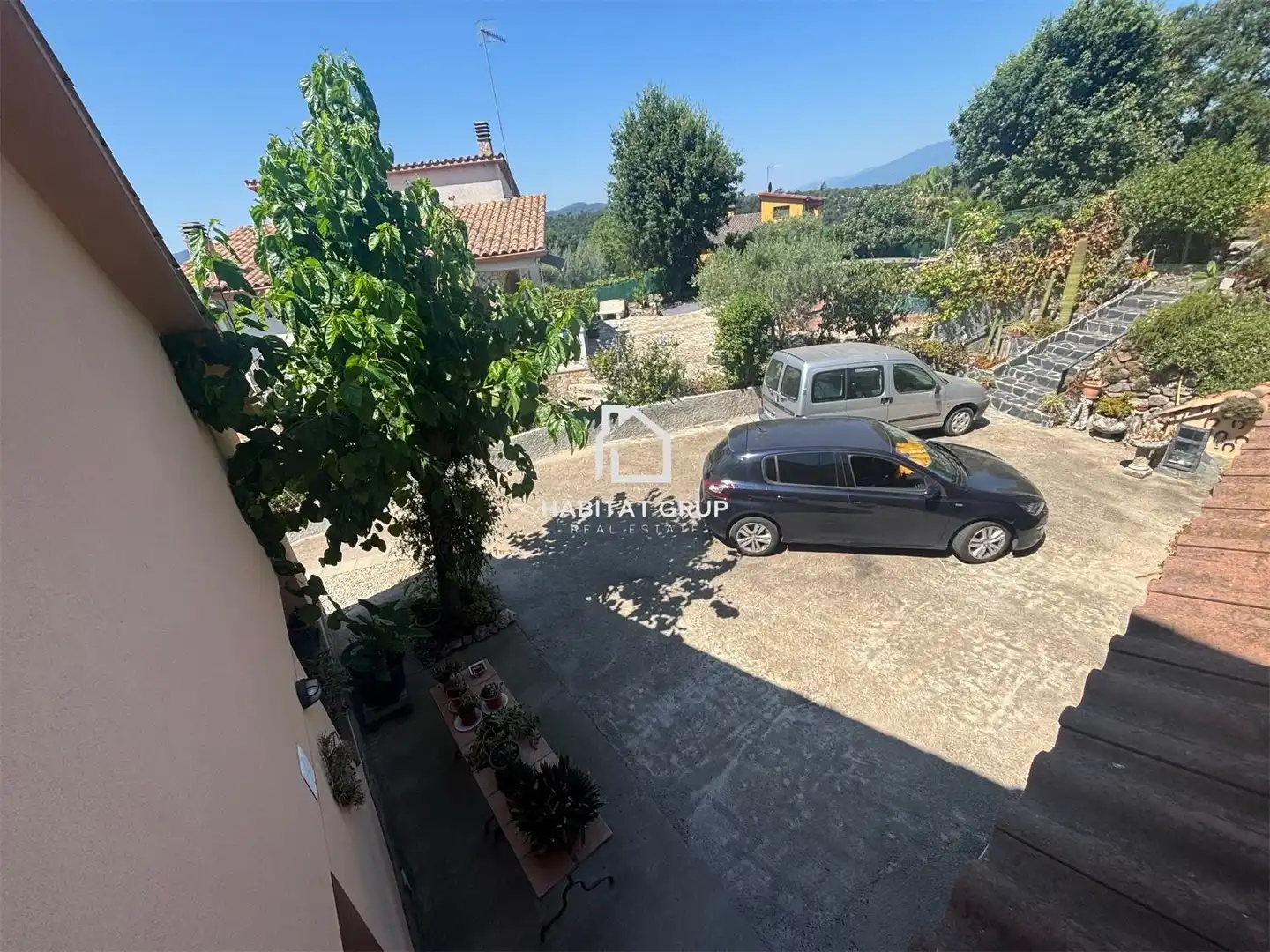Maison avec piscine à vendre à Mas Altaba - El Molí, imagen 16