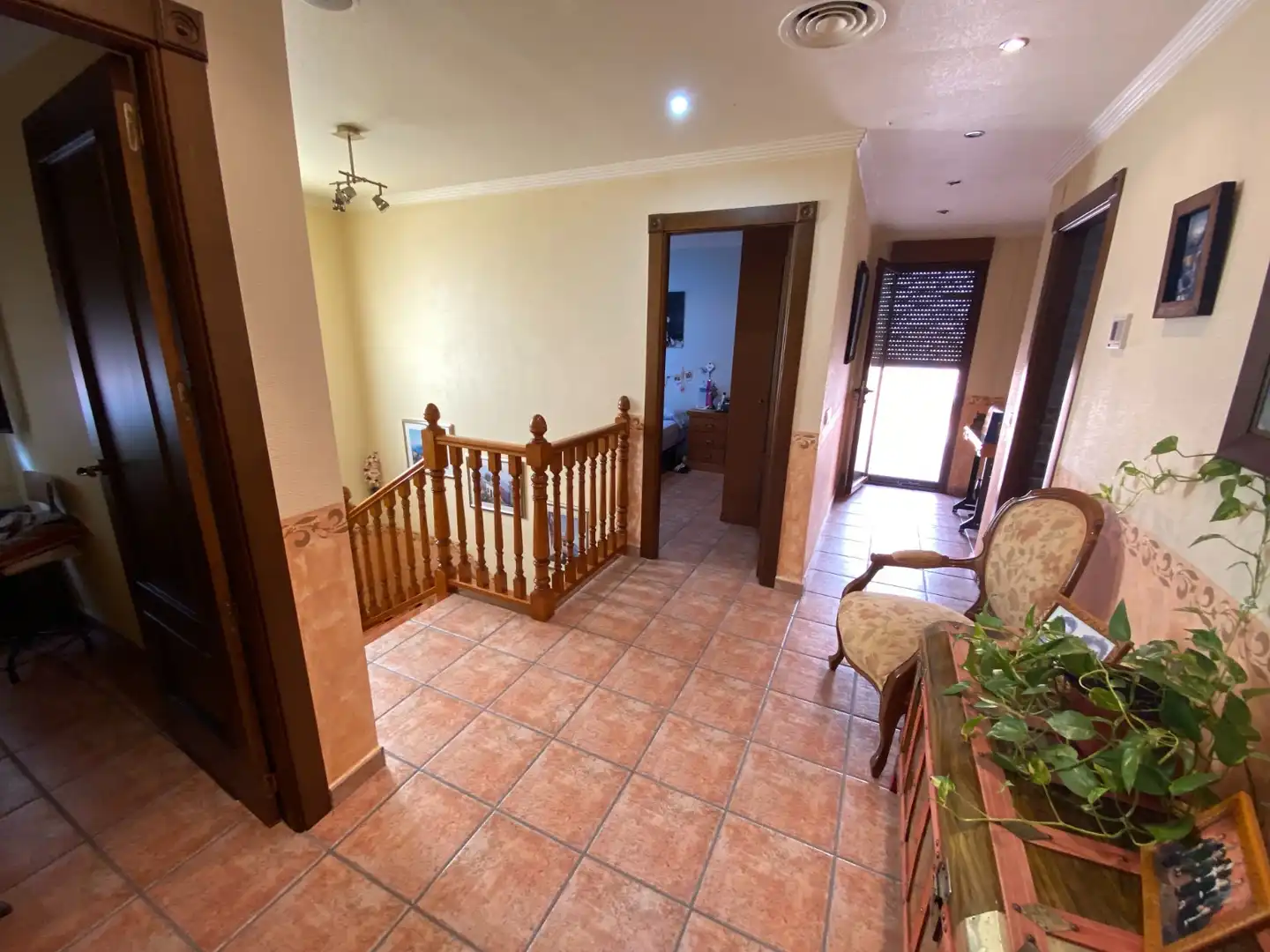 Maison à vendre à Sax, imagen 17
