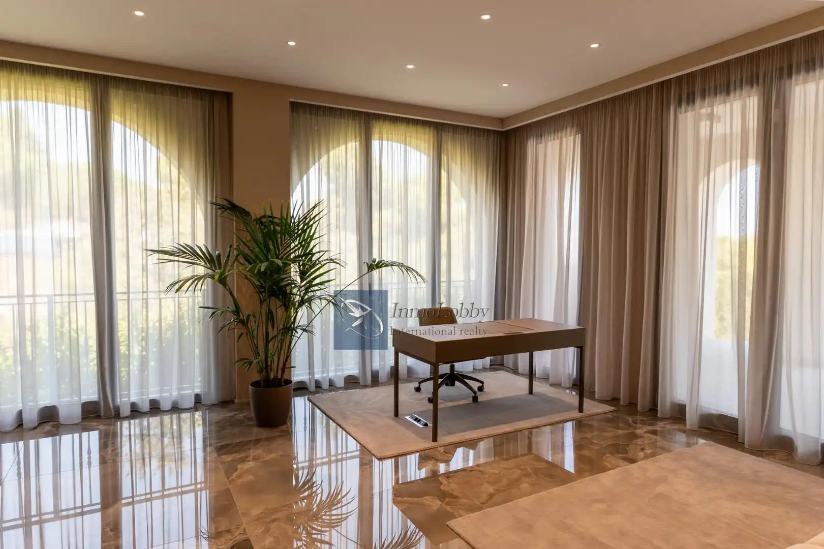 Villa avec piscine à vendre à N/A, imagen 17