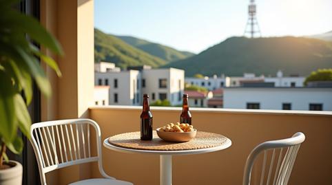 Photo 3 of Flat for sale in Carrer de Jordi Girona, 29, Pedralbes,  Barcelona Capital