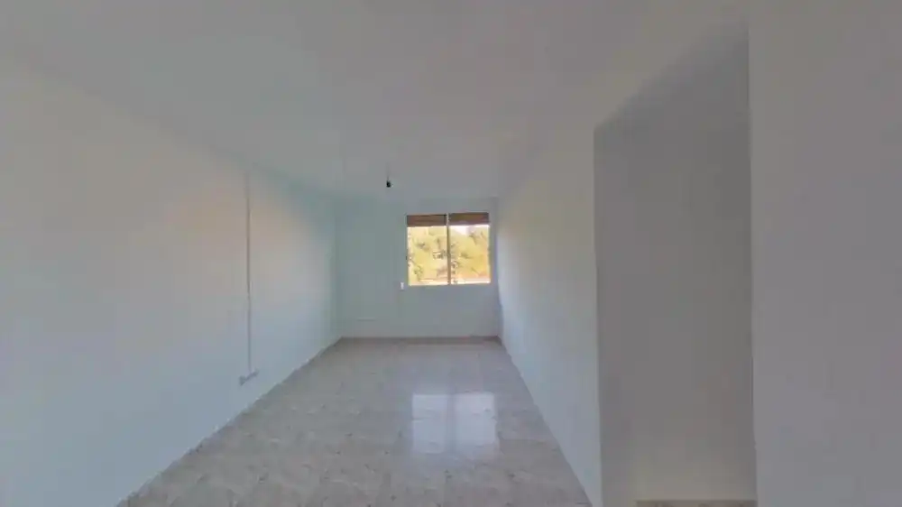 Wohnung zum Verkauf in Carrer de Perafita, imagen 3