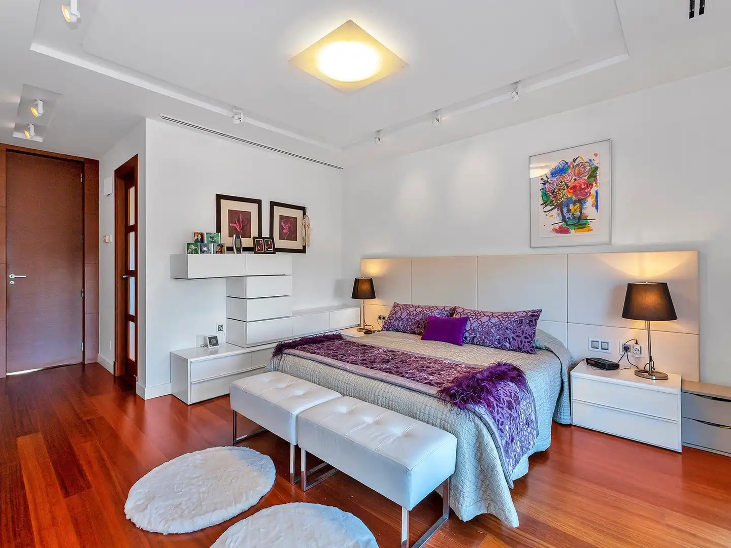 Casa in vendita a Algorfa, imagen 24