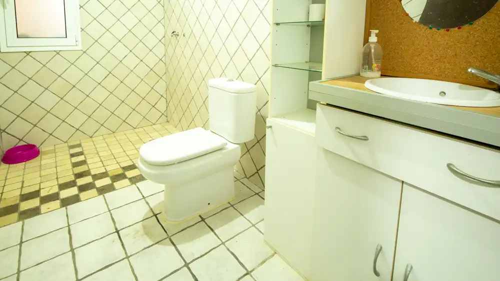Maison rustique avec piscine à vendre à Ondara, imagen 17