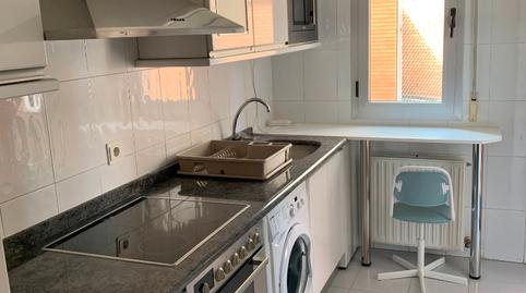 Photo 5 of Flat for sale in Avenida de la Ribera, 30, Lodosa, Navarra