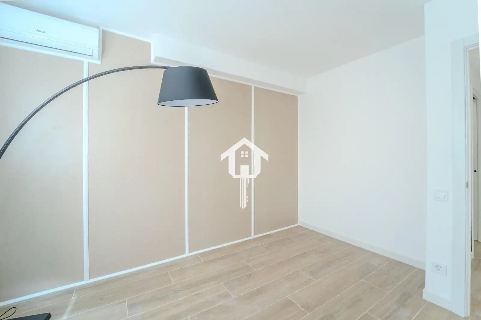 Residenziale con ascensore in vendita a Calle DR BUADES, imagen 21