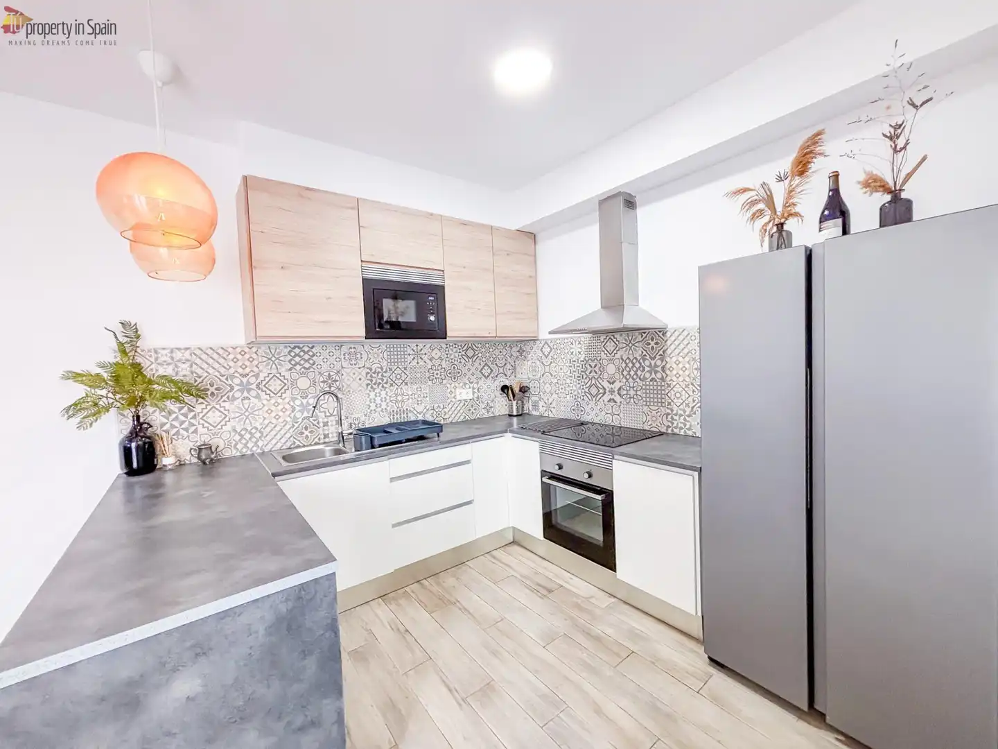 Habitación en Calle CAPITAN RUEDA, Campoamor