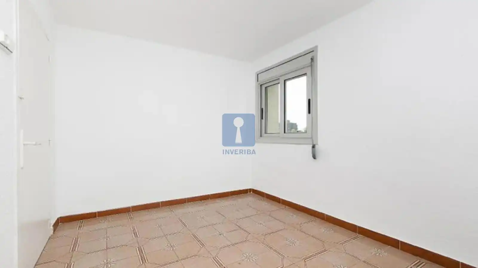 Appartement à vendre à dels Merinals, imagen 12