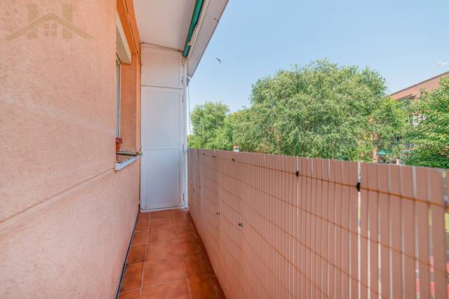 Piso en Venta en Calle Torrejón en San José - Buenos Aires