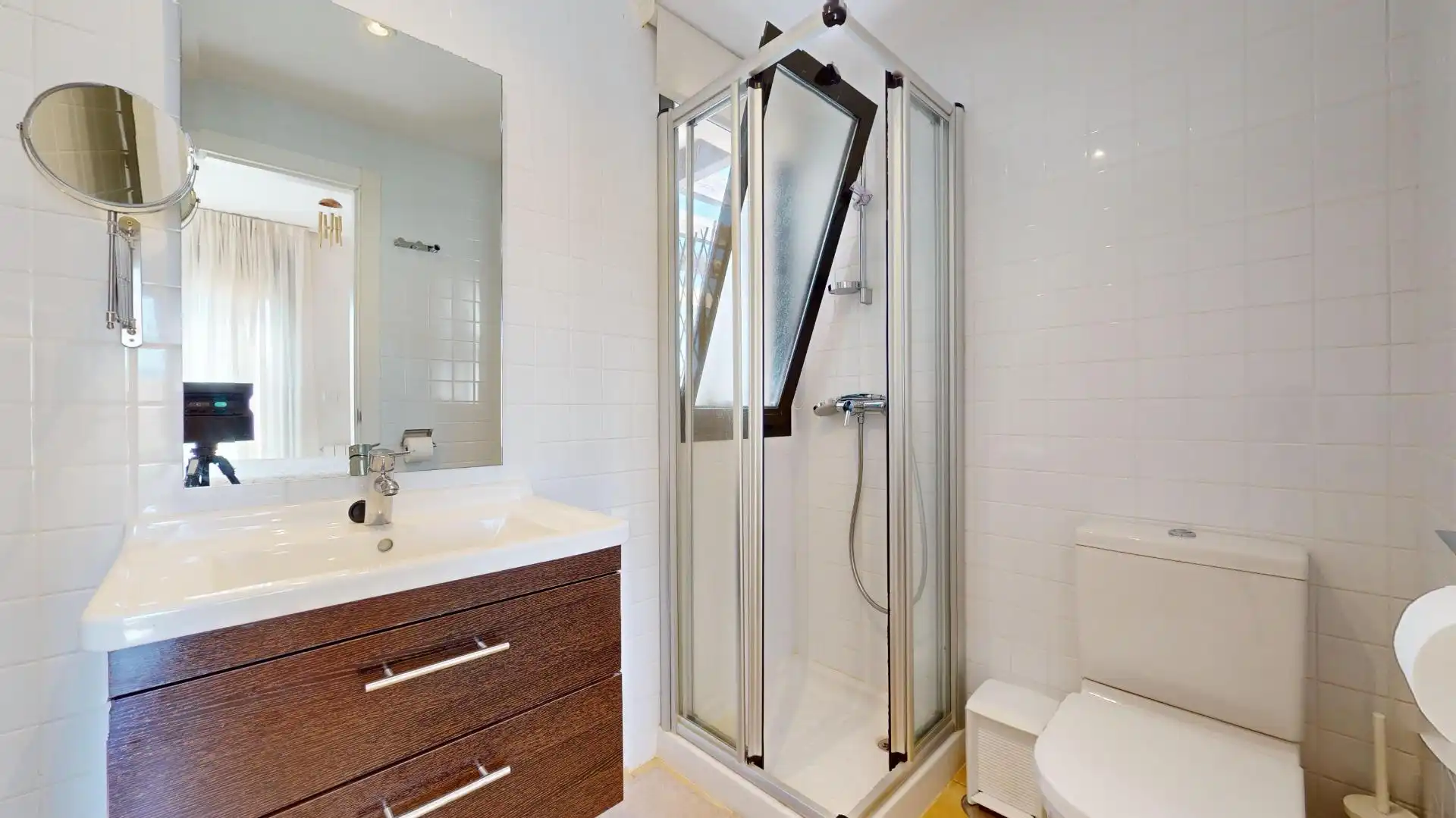 Penthouse mit Pool zum Verkauf in Calle lavanda, imagen 22