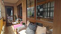 Terrace of Flat for sale in Getxo   with Terrace