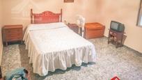 Bedroom of House or chalet for sale in  Córdoba Capital  with Terrace and Storage room