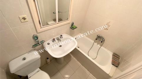 Photo 5 of House or chalet for sale in Lerín, Navarra