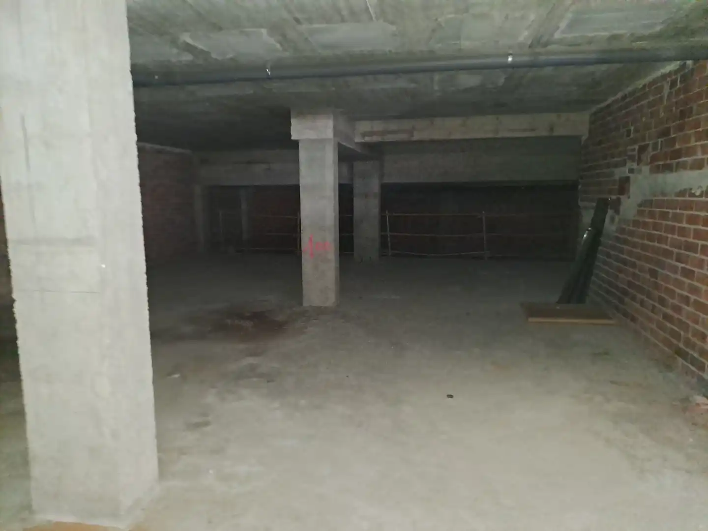Local commercial à vendre à Carrer de Josep Miquel Quintana, imagen 18