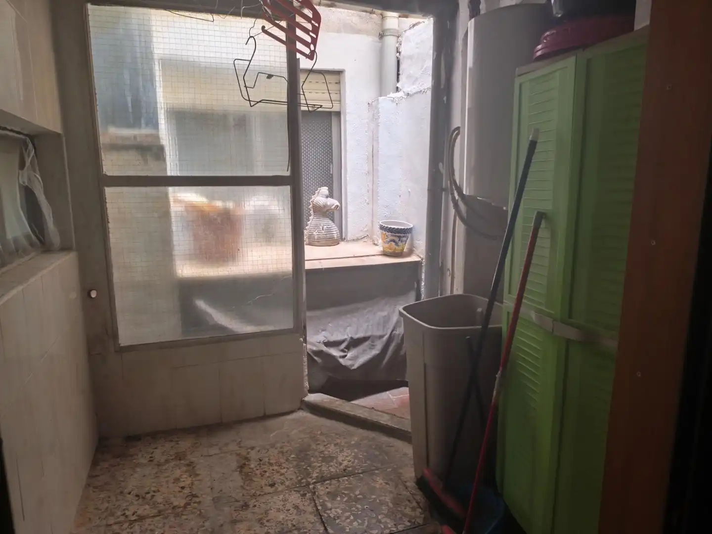 Wohnung mit Aufzug zum Verkauf in Elche ciudad, imagen 13