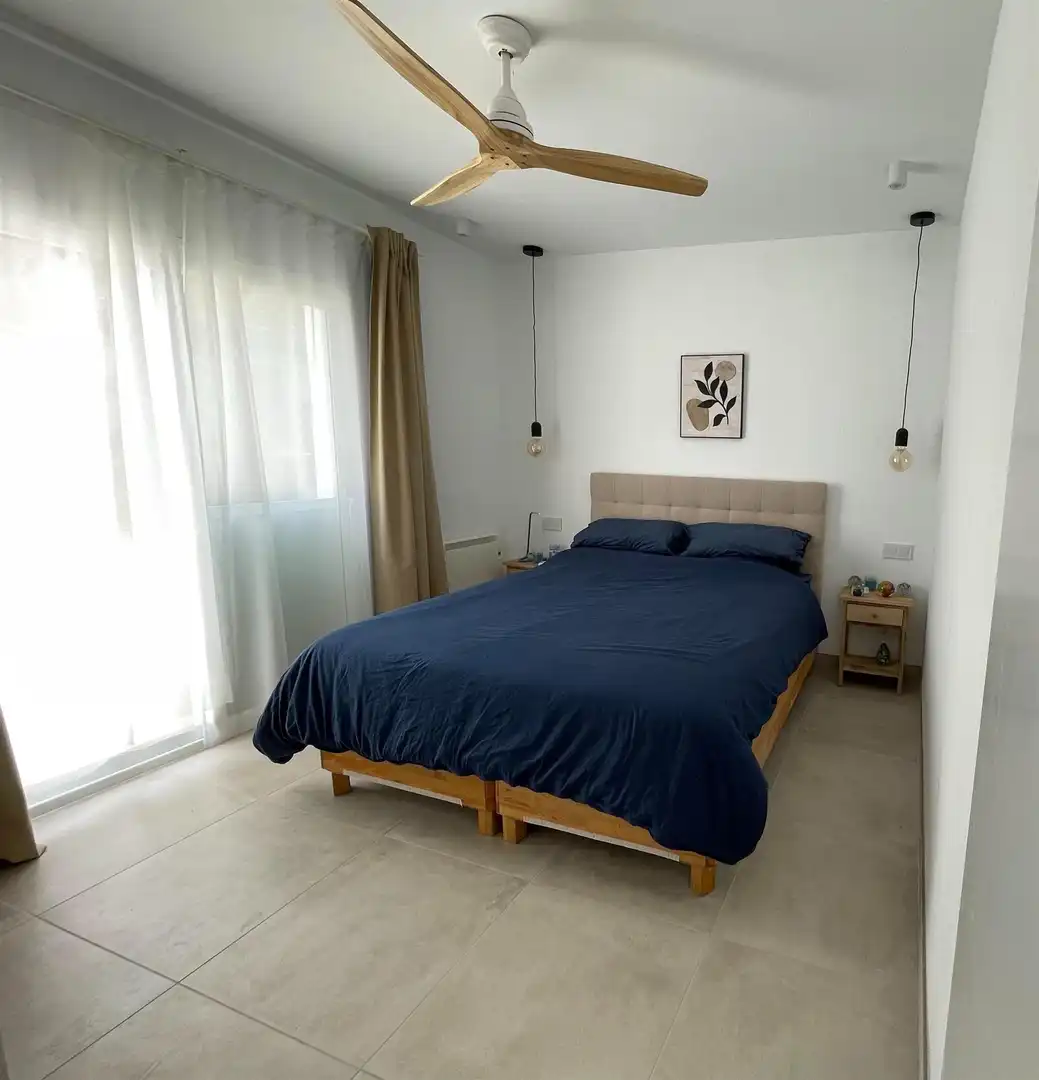 Haus mit Pool zum Verkauf in Estepona Pueblo, imagen 20