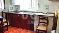 Kitchen of House or chalet for sale in Villares de Órbigo