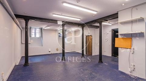 Photo 2 of Office for sale in Palacio, Madrid