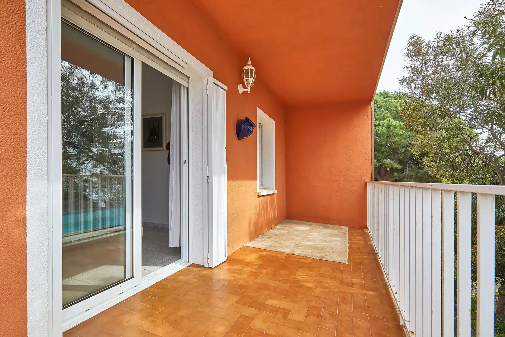 Casa amb terrassa en venda a Carrer dels Llimoners, imagen 53