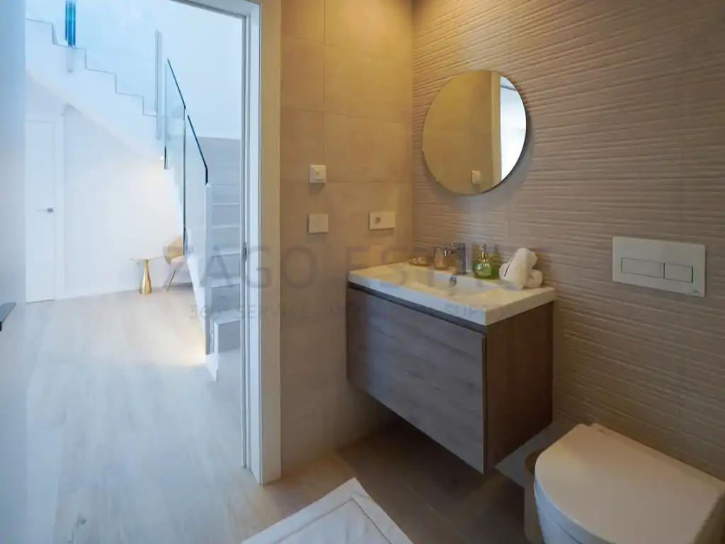 Maison à vendre à Calle Equador 4, imagen 30